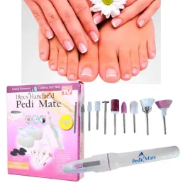 18w1-zestaw-frezarka-pedi-mate-do-paznokci-manicure-pedicure-prezent