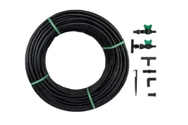 zestaw-z-wezem-kroplujacym-water-flow-drip-50-m
