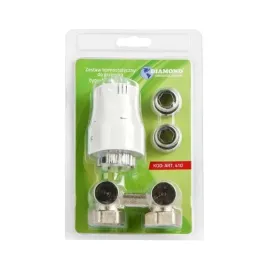 zestaw-termostat-do-grzejnika-typ-v-dolny-katowy