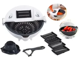 3w1-krajalnica-szatkownica-do-warzyw-miska-cedzak-5-x-ostrza