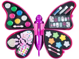 zestaw-do-makijazu-malowania-kosmetyki-dla-dzieci-kosmetyczka-makeup