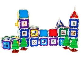 zestaw-klocki-magnetyczne-252-el-kolorowe