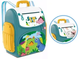skarbonka-sejf-na-pin-zoo-zwierzeta-bankomat-odcisk-palca-prezent