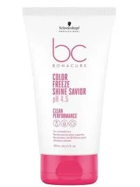 schwarzkopf-bc-color-freeze-serum-150ml