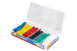 koszulka-izolacyjna-termokurczliwa-polietylen