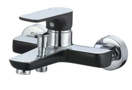 bateria-wannowa-scienna-senja-czarny-chrom