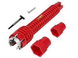 klucz-nasadowy-do-montazu-instalowania-baterii-kranu-w-zlewie