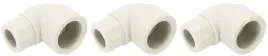 kolano-kolanko-nyplowe-pp-r-pn25-20-mm-x-3szt
