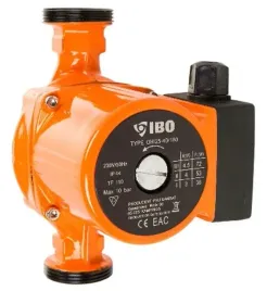 pompa-obiegowa-c-o-cyrkulacyjna-ibo-ohi-25-40-180