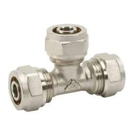 trojnik-25-x-25-x-25-pex-skrecany-diamond