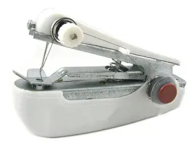 maszyna-reczna-mini-maszynka-do-szycia-igla-szpula