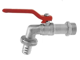 zawor-3-4-kulowy-czerpalny-z-koncowka-do-weza-kran-ogrodowy