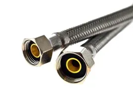 waz-wezyk-w-oplocie-stalowym-1-2x3-8-cala-x-50-cm