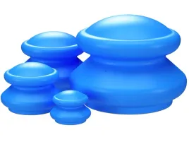4w1-banka-chinska-gumowa-banki-bezogniowe-masazer-na-cellulit-masaz