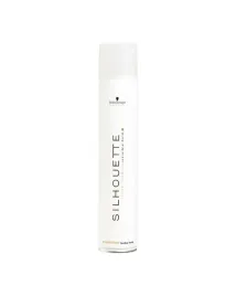 schwarzkopf-silhouette-lakier-elastyczny-750-ml