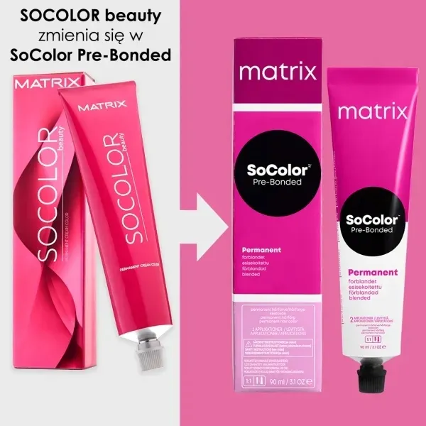 matrix-socolor-pre-bonded-scb2-farba-90ml