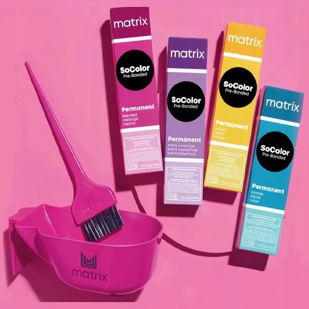 matrix-socolor-pre-bonded-scb2-farba-90ml-marka-matrix