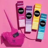 matrix-socolor-pre-bonded-scb2-farba-90ml-marka-matrix