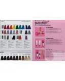 matrix-socolor-pre-bonded-scb2-farba-90ml-kolor-wlosow-do-kazdego-koloru-wlosow