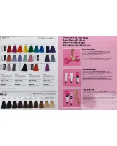 matrix-socolor-pre-bonded-scb2-farba-90ml