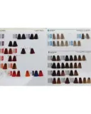 matrix-socolor-pre-bonded-scb2-farba-90ml-typ-farby