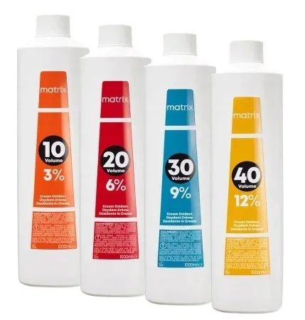 matrix-socolor-pre-bonded-scb2-farba-90ml