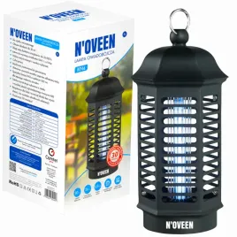 lampa-owadobojcza-n-oveen-ikn4-lampion-owady-cmy-wiszaca-stojaca-lampion
