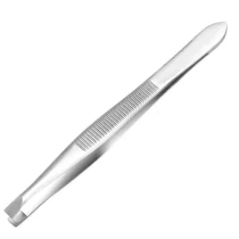 precyzyjna-peseta-skosna