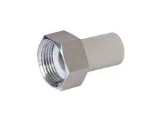 polsrubunek-pp-r-20x3-4-polipropylen-zgrzewany
