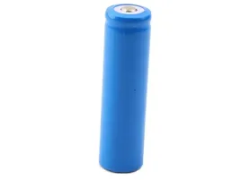 hq-wysokiej-klasy-akumulator-ogniwo-bateria-8800-mah-3-7v-18650