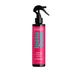 matrix-tr-insta-cure-190-ml-spray-wygladzajacy-new