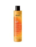 dikson-super-sun-szampon-300-ml