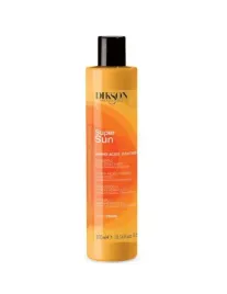 dikson-super-sun-szampon-300-ml