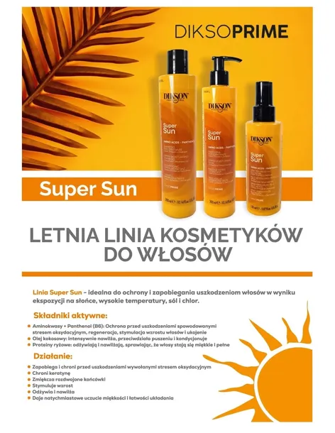 dikson-super-sun-szampon-300-ml-marka-dikson