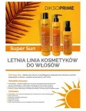dikson-super-sun-szampon-300-ml-marka-dikson