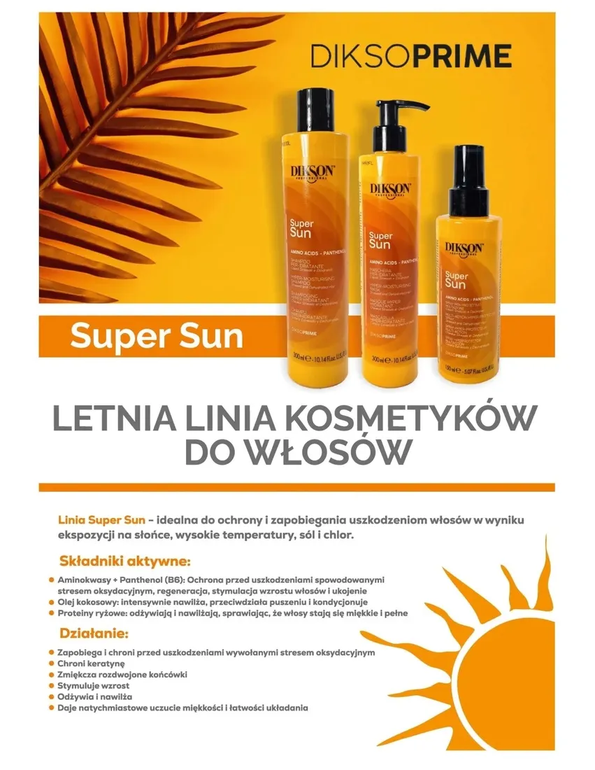 dikson-super-sun-szampon-300-ml