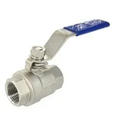 kurek-kulowy-dwuczesciowy-ze-stali-nierdzewnej-1-2