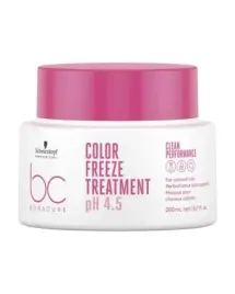 schwarzkopf-bc-color-freeze-maska-wl-farbowane-200