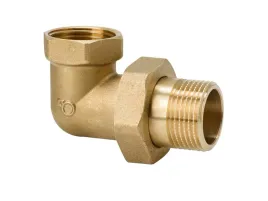 srubunek-katowy-mosiezny-3-4-gaz-na-szlif-b-u