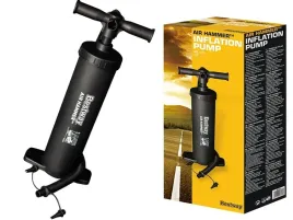 pompka-bestway-62030-tlokowa-reczna-46cm-2000cm3