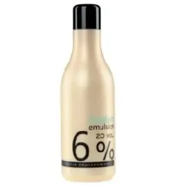 stapiz-woda-utleniona-w-kremie-6percent-oxydant-1000-ml