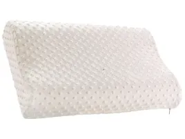 ortopedyczna-poduszka-profilowana-memoty-do-spania