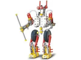 237w1-robot-do-budowania-metalowy-klocki-diy-rozwija-kreatywnosc-uczy-bawi