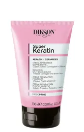 dikson-diksoprime-krem-super-keratin-100ml