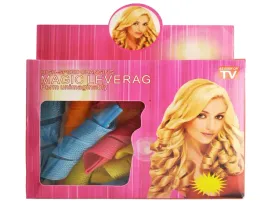 18w1-magic-leverag-magiczne-papiloty-walki-loki-fale-lokowka