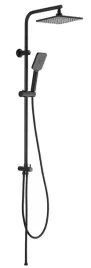 zestaw-natryskowy-czarny-z-deszczownica-kwadratowa