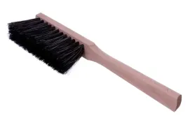 podreczna-zmiotka-do-odsniezania-samochodu-36cm