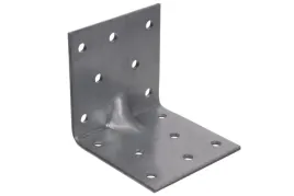 katownik-montazowy-przetlaczany-60x60x60