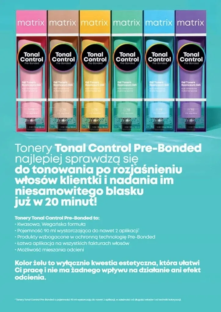 matrix-tonal-control-clear-toner-do-wlosow-90ml