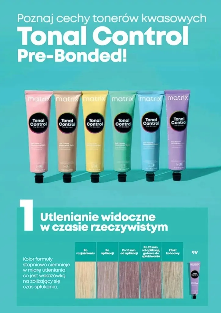 matrix-tonal-control-clear-toner-do-wlosow-90ml-stan-nowy